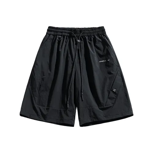 O'Neill Унисекс Повседневные шорты