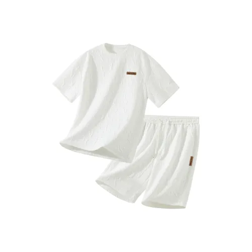 Honor of Kings Повседневная спортивная одежда Унисекс