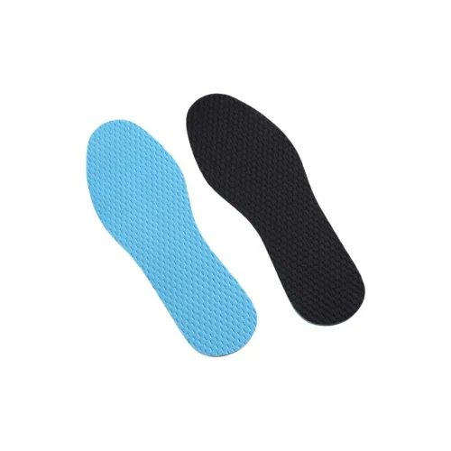 Yamaichi Maru ПУ (полиуретан) Стельки Унисекс