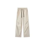 Apricot Thin (Всесезонный)  
Абрикос Тонкий (All-Season)