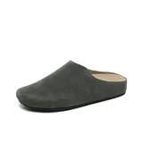 Зелёный [Мужской]