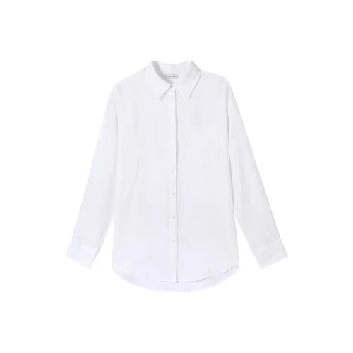 GANT Женские Рубашки