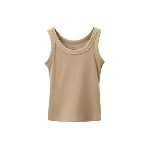 STW．SOTOWELL Женские футболки