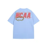 Светло-голубой