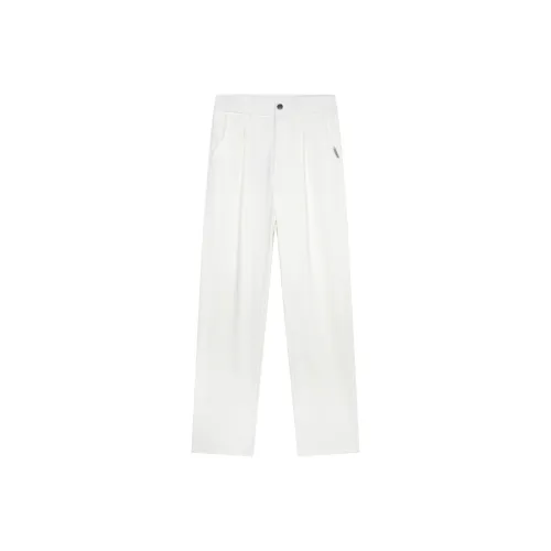 SCHEPPERHEYN Костюм Брюки Унисекс