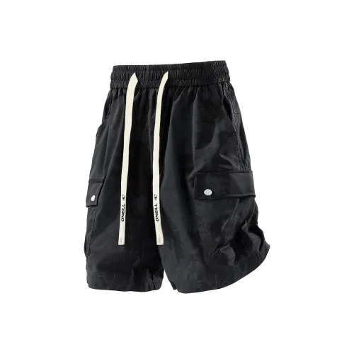 O'Neill Унисекс Шорты Карго