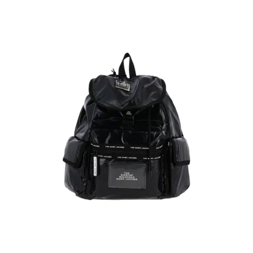 MARC JACOBS Рюкзаки Унисекс