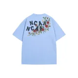 Светло-голубой