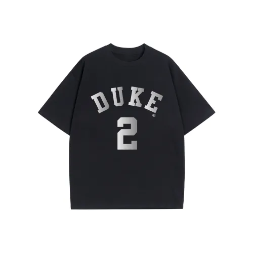 NCAA Унисекс Футболки