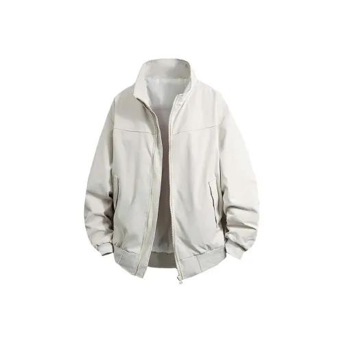 Children of Huaxia Куртки и Пальто Унисекс