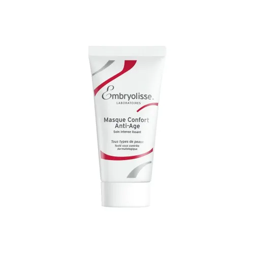 Embryolisse Apply Маска для лица Унисекс