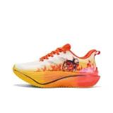 Огонь Колесо Белый Пламя