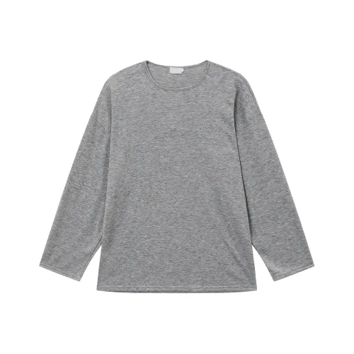 TURN TIDE Унисекс Т-рубашки