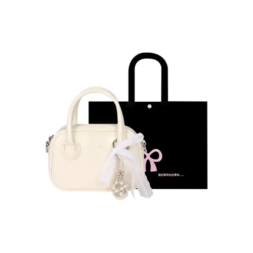 HACIN PU (полиуретан) Одно плечо Сумка Женская Многоцветная