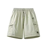 Светло-зеленый