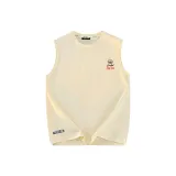 Абрикосовый