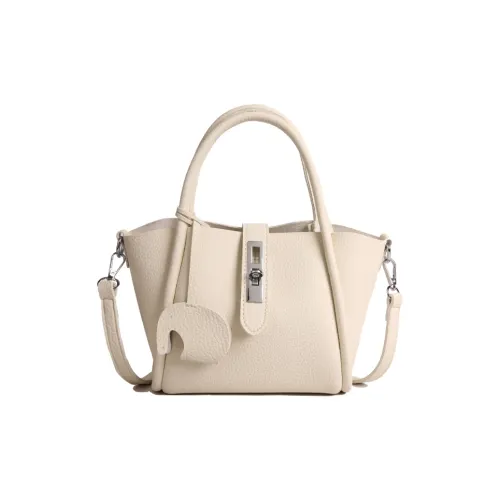 CAREELL ПУ (полиуретан) Сумка Стандартная Унисекс Многоцветная