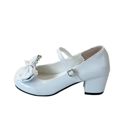 Неон визуально увеличивает рост Низкий топ Детская кожаная обувь Подростки