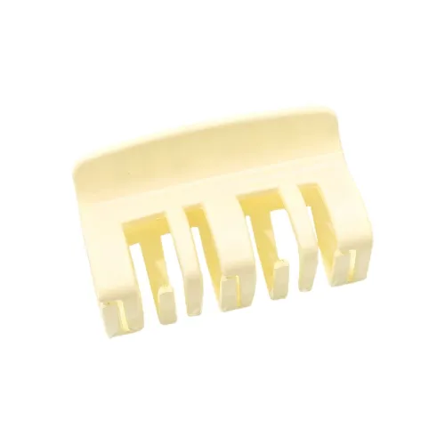 Like A Dream Акриловые заколки для волос Женские