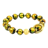 Черное золото