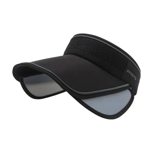 BOOLFEN Полиэстер Шапки и Кепки Унисекс