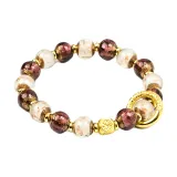 Вино и виноградный двойной комбо