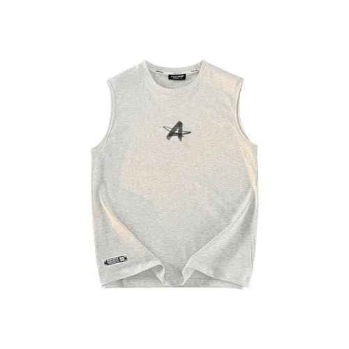 YK&YB Унисекс Футболки