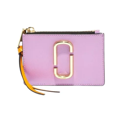 MARC JACOBS Snapshot Кошельки Женские