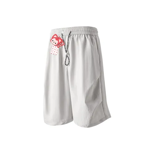 Ahri Повседневные шорты унисекс