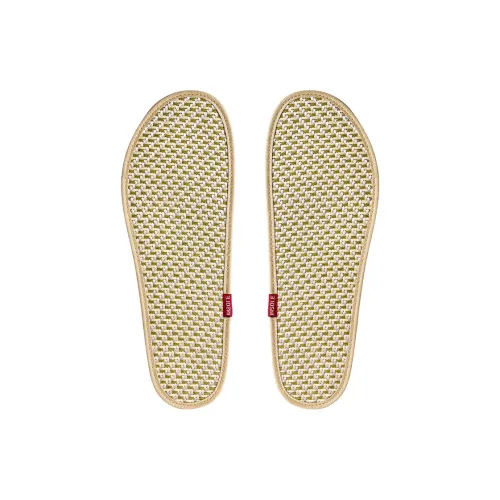 Footprint Tribe Ледяная Лоза + Латекс + Hi POLY Стельки Унисекс