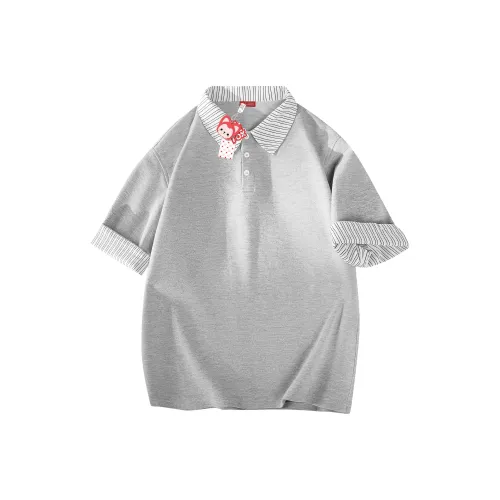 Али Заяц Унисекс Футболка