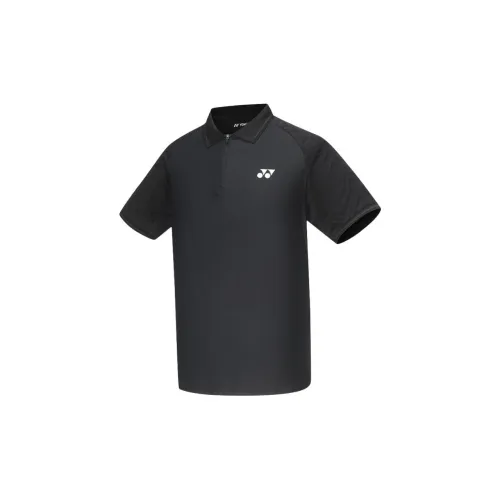 YONEX Унисекс Бадминтонные Джерси