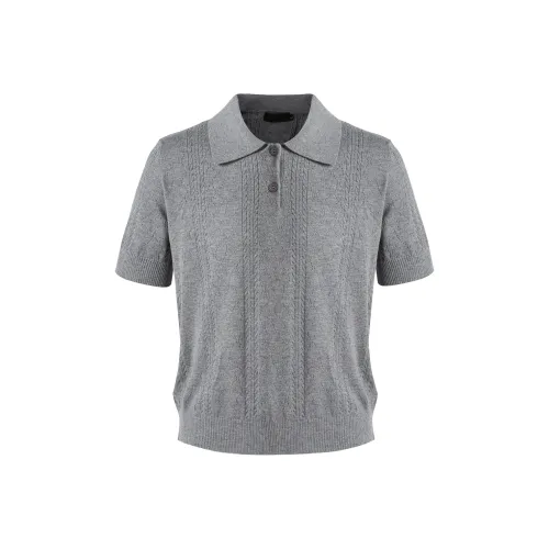 Gangurru Мужские T-рубашки