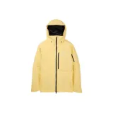 Масло (23-24 зимний сезон)