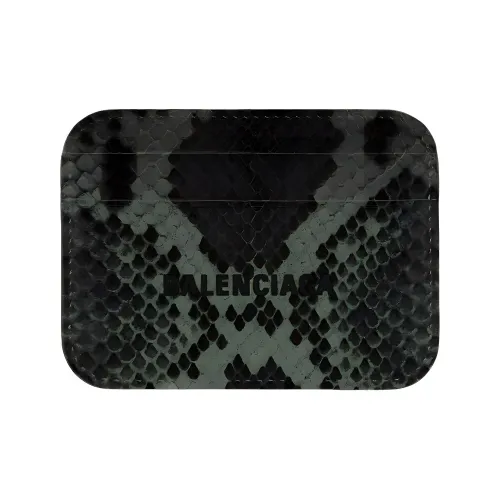 BALENCIAGA Женские обложки для карт