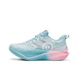 Ослепительно-голубой