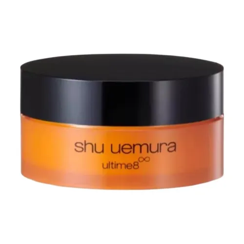 Shu Uemura Наборы для путешествий / Sample Kits Женские