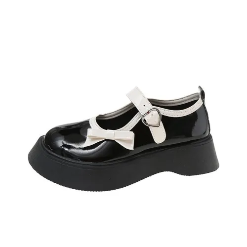 Неон Slip-Resistant Anti KICK Амортизация Устойчивость к истиранию Дышащий Низкий Топ Детская кожаная обувь Подростки