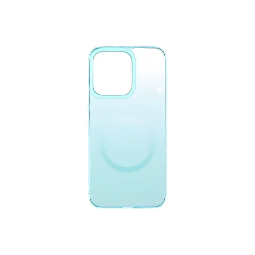 Чехлы для телефонов OPPO