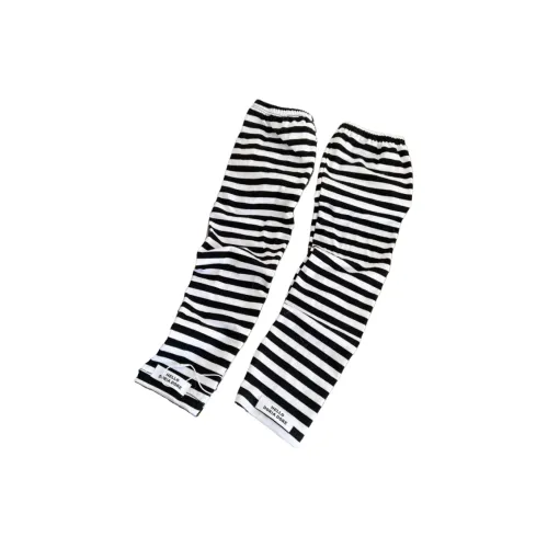 OXO OVERLOAD Полиэстер WHEEL Нарукавники с защитой от ультрафиолета Мужской