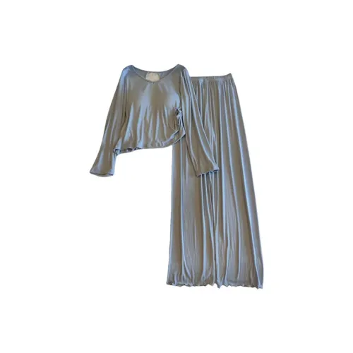 Top Melon Цвет изображения Женские Пижамные комплекты