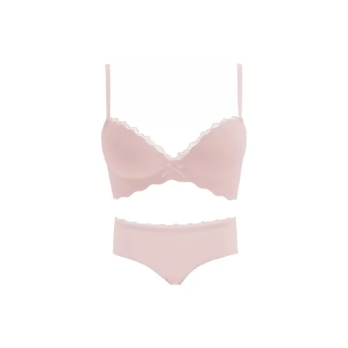 MIIOW Женское нижнее белье Наборы