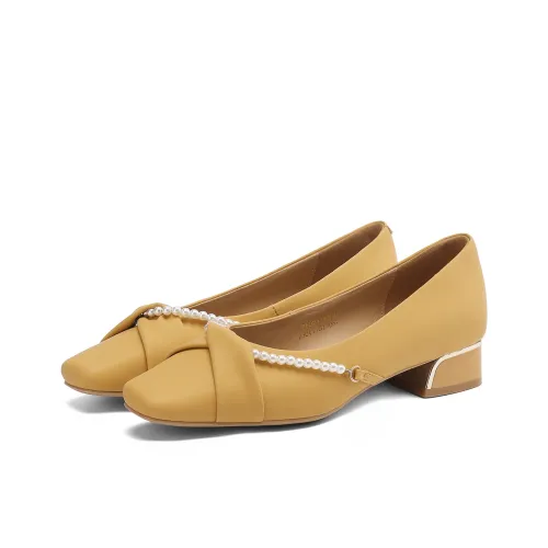 D Fuse SCANDINAVIA Casual Женские