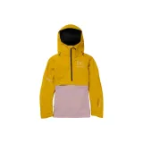 Эуриопс гребенчатый / Темная тень / Розовый