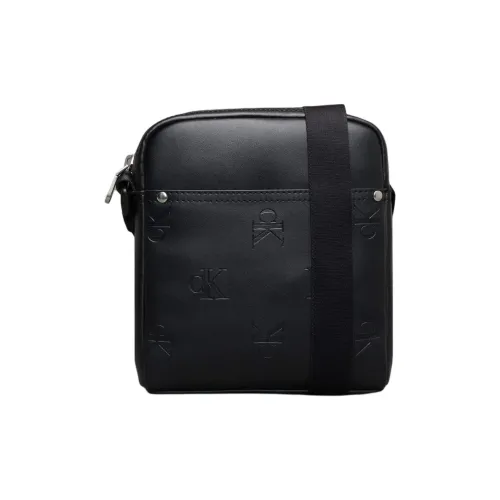 Calvin Klein Crossbody Bags Men's