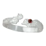 Кольцо Сюаньу Пять Элементов