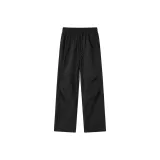 Black Thin (Всесезонный)