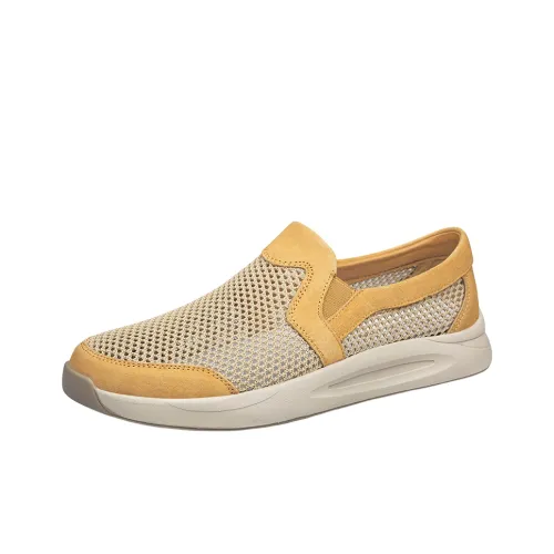 King Jinmai Низкий Топ Casual Мужской