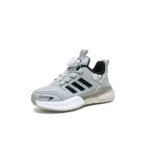 SX15191-1 Серебристо-серый [Дышащая сетка]