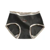 Темно-серый